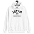 1STAR Basketball One Hoodie