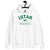1STAR Basketball Evergreen One Hoodie