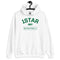 1STAR Basketball Evergreen One Hoodie