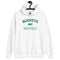 1STAR Buckets Evergreen Hoodie