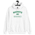 1STAR Buckets Evergreen Hoodie