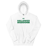 1STAR Baseball Hoodie