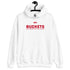 1STAR Buckets HBTG Hoodie