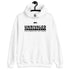 1STAR Unrivaled Basketball Hoodie