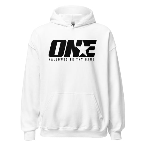 1STAR HBTG Pro Hoodie