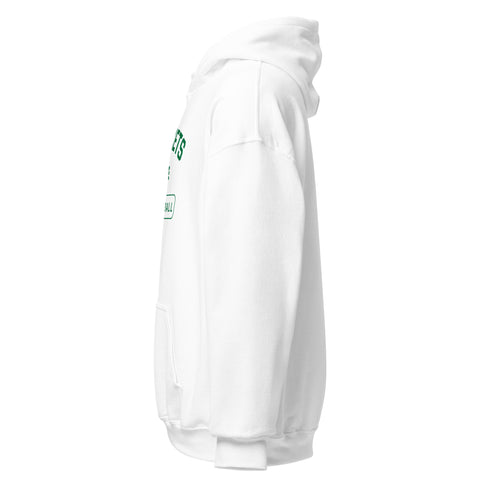 1STAR Buckets Evergreen Hoodie