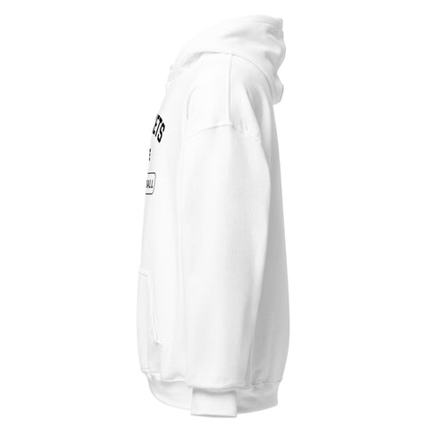 1STAR Buckets Hoodie