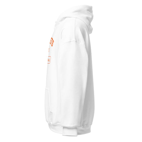 1STAR Buckets Outrageous Hoodie