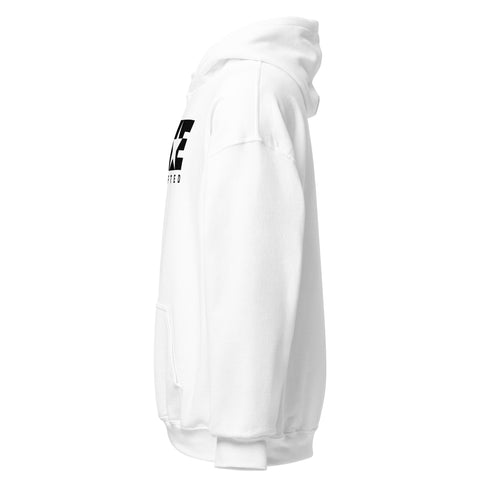1STAR Undrafted Statement Hoodie