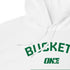 1STAR Buckets Evergreen Hoodie