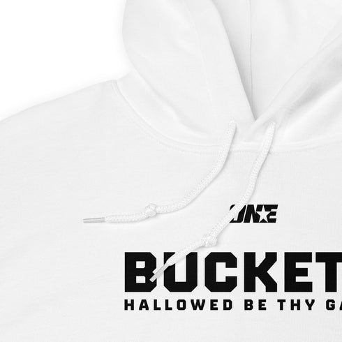1STAR Buckets HBTG Hoodie