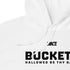 1STAR Buckets HBTG Hoodie