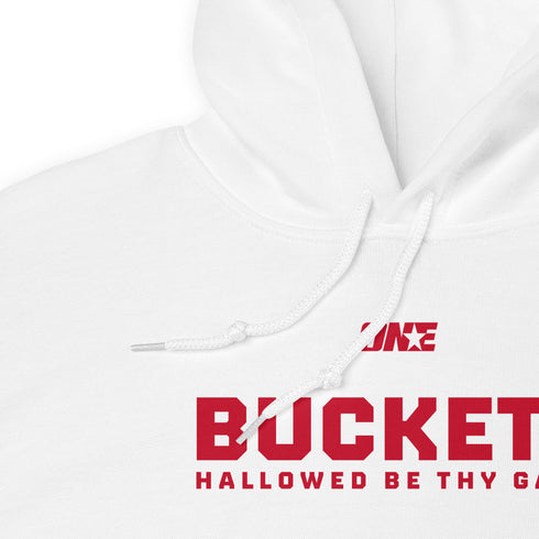 1STAR Buckets HBTG Hoodie