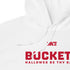 1STAR Buckets HBTG Hoodie