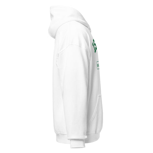 1STAR Basketball Evergreen One Hoodie