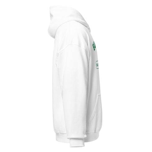 1STAR Buckets Evergreen Hoodie