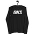 1STAR Long Sleeve T-Shirt