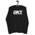1STAR HBTG Long Sleeve T-Shirt