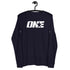 1STAR Long Sleeve T-Shirt