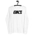 1STAR Long Sleeve T-Shirt