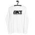 1STAR HBTG Long Sleeve T-Shirt