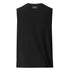 1STAR Zest Muscle T-Shirt