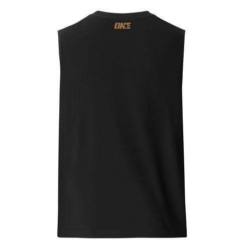 1STAR HBTG Zest Muscle T-Shirt