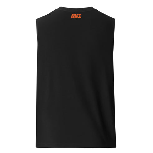 1STAR Outrageous Muscle T-Shirt