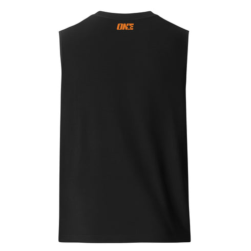 1STAR HBTG Outrageous Muscle T-Shirt