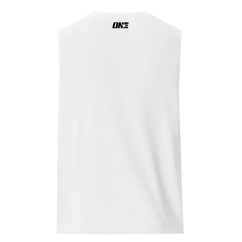 1STAR HBTG Muscle T-Shirt