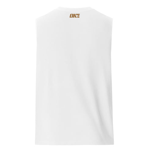 1STAR Zest Muscle T-Shirt