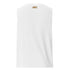 1STAR Zest Muscle T-Shirt
