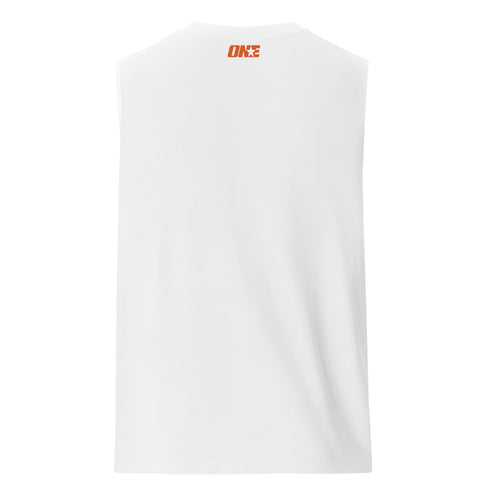 1STAR Outrageous Muscle T-Shirt