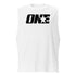 1STAR Muscle T-Shirt