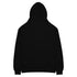 1STAR 01 Oversized Hoodie