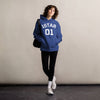 Cobalt