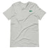 1STAR Emerald T-Shirt