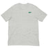 1STAR Emerald T-Shirt