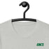 1STAR Emerald T-Shirt