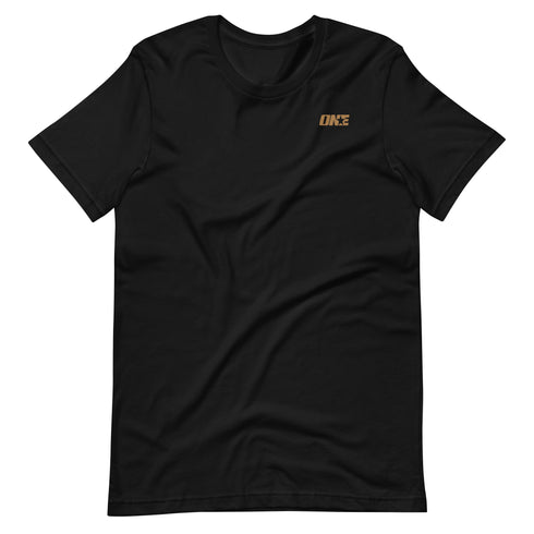 1STAR Zest T-Shirt