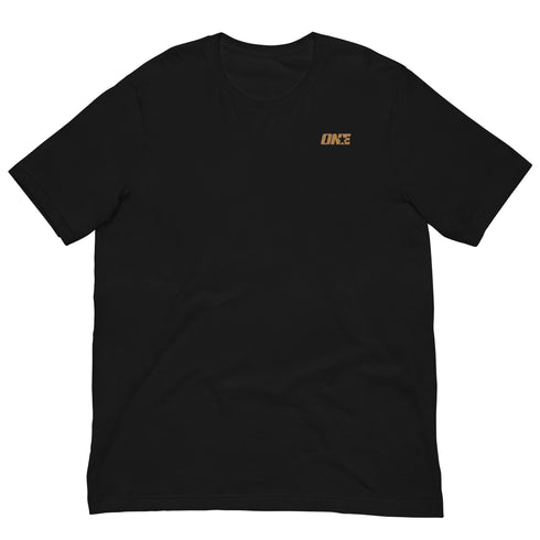 1STAR Zest T-Shirt