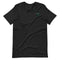 1STAR Emerald T-Shirt
