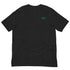 1STAR Emerald T-Shirt
