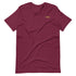 1STAR Zest T-Shirt