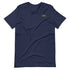 1STAR Zest T-Shirt