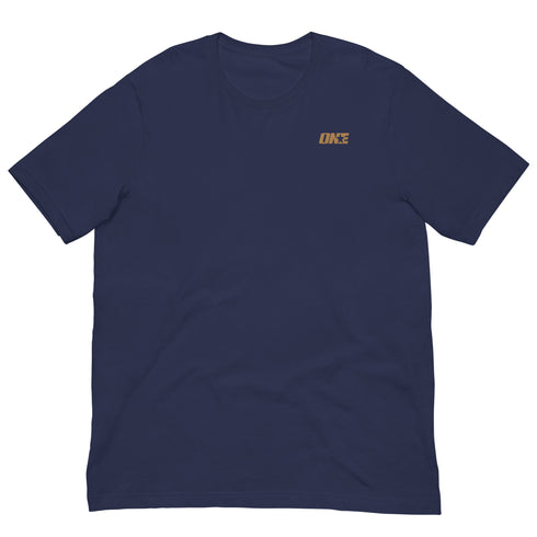 1STAR Zest T-Shirt