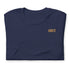 1STAR Zest T-Shirt