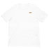 1STAR Zest T-Shirt