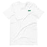1STAR Emerald T-Shirt