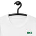 1STAR Emerald T-Shirt